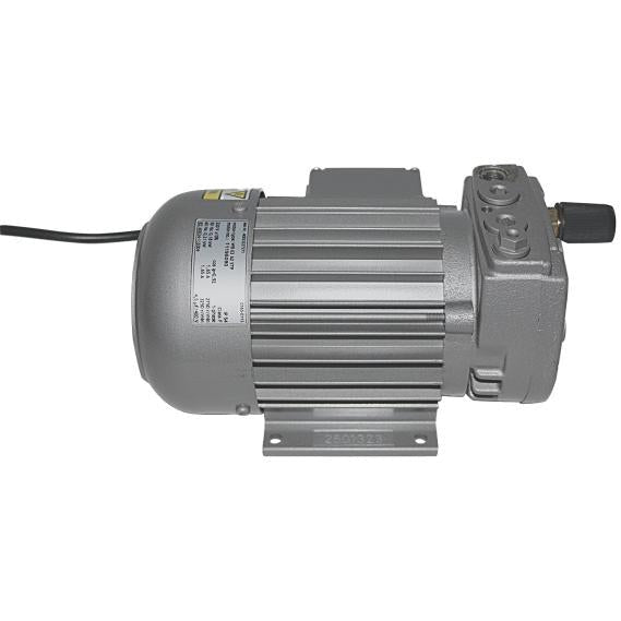 Becker Drehschieberverdichter DT 4.4