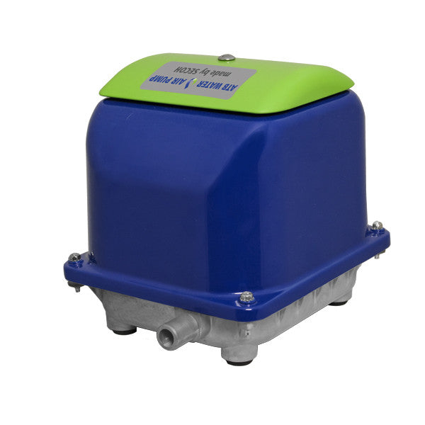 ATB Verdichter ATB-120