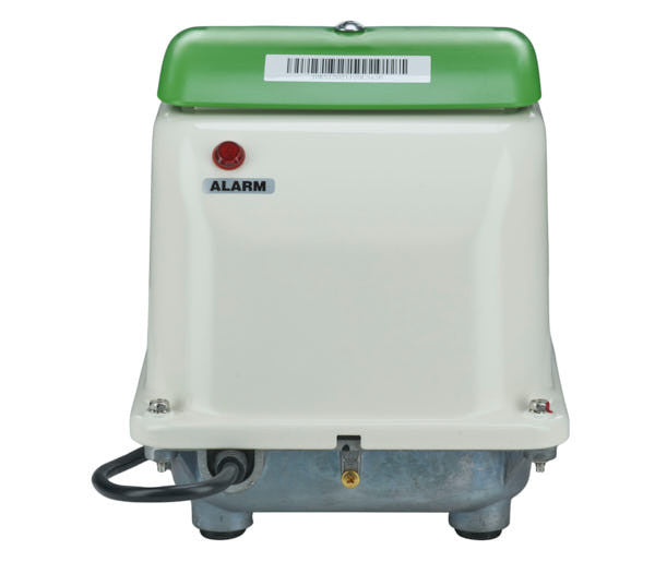 Secoh JDK-S-120 Verdichter mit LED