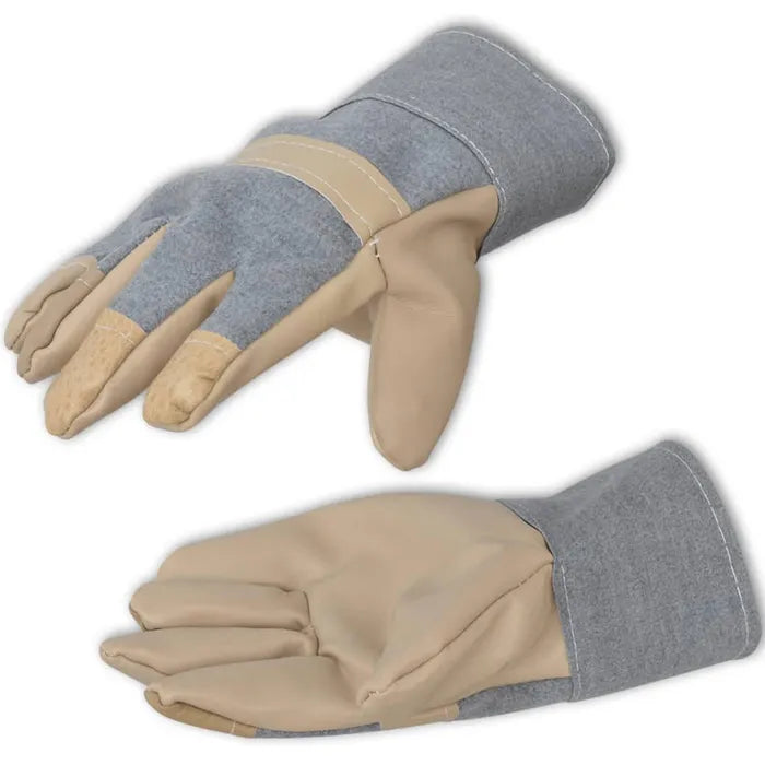 Rohrreinigungsmaschine, elektrisch, Ø 20 - 100mm